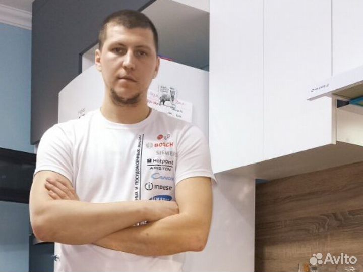 Ремонт Холодильников. Гарантия. Быстрый Выезд