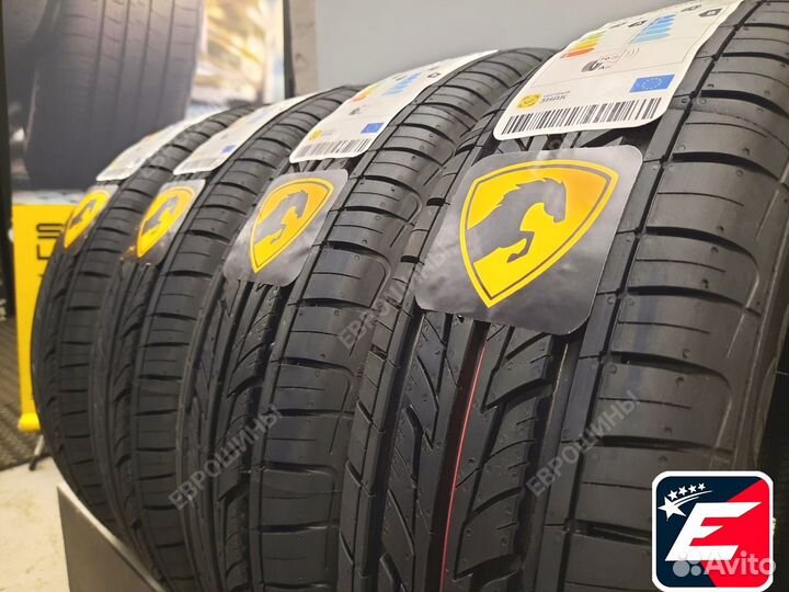 Cordiant Road Runner 175/65 R14 82H