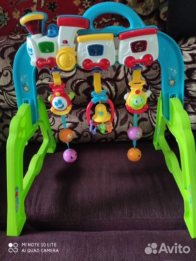 Набор для творчества