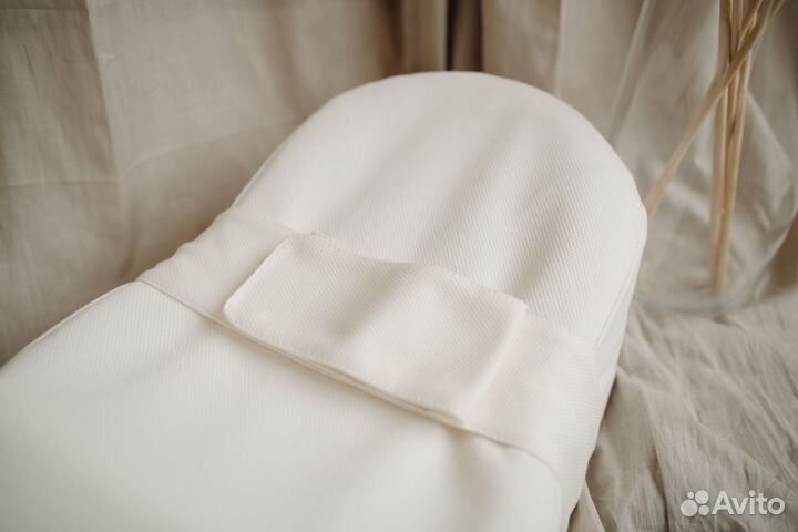 Эргококон для новорожденных