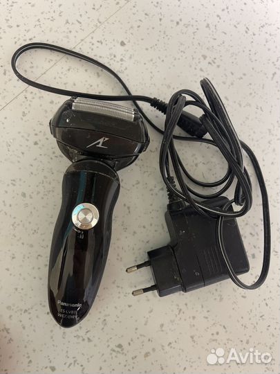 Бритва электрическая