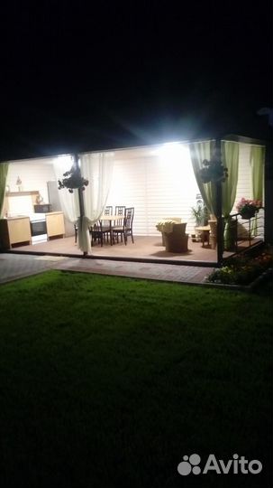 Мастер на час сантехник электрик