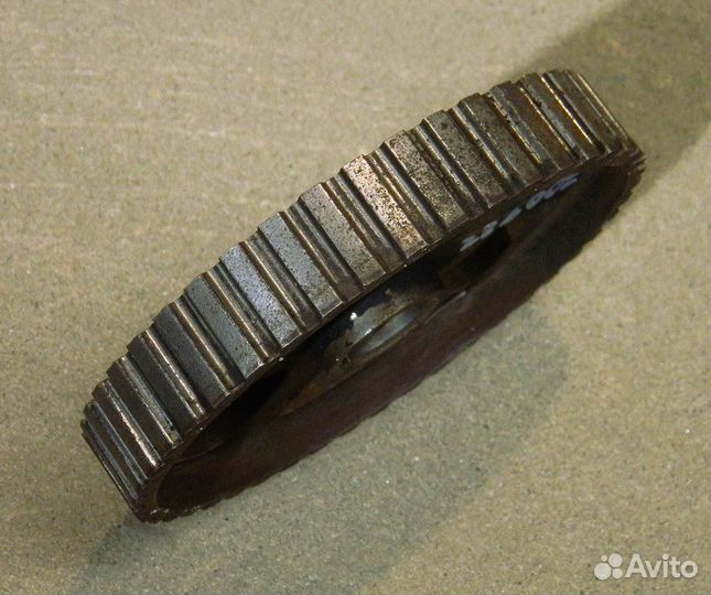 Шестерня распредвала VW Polo 3 1.6