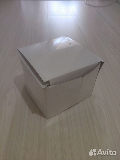 Чайник походный Fire-Maple