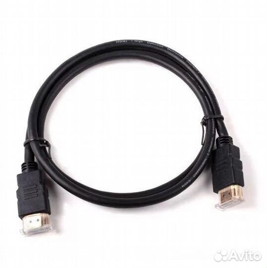 Новые hdmi кабели 144 герц