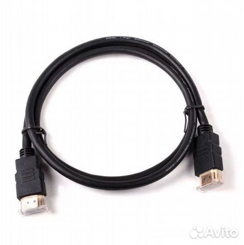 Новые hdmi кабели 144 герц