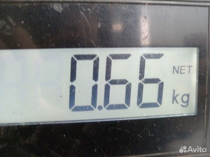 Блок управления двигателем для Renault Laguna 2