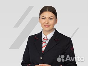 Бариста