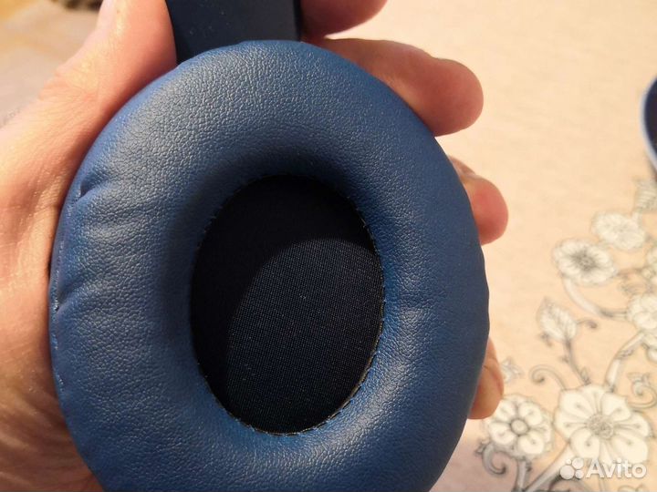 Наушники балантайнс