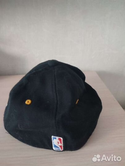 Бейсболка adidas