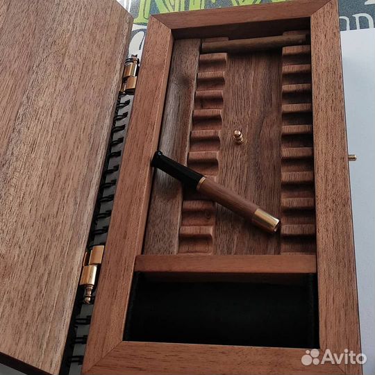 Мебель интерьер сувениры Ручная работа