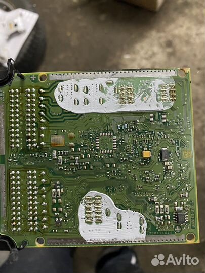 Эбу 212141411020-50 нива