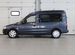 Opel Combo 1.4 MT, 2008, 354 000 км с пробегом, цена 477000 руб.