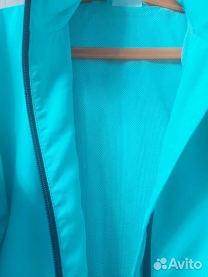 Спортивный костюм для девочки 158 164