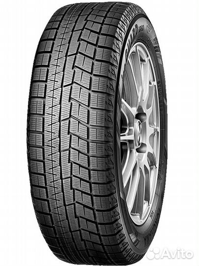 Yokohama Ice Guard IG60 225/60 R17 99Q