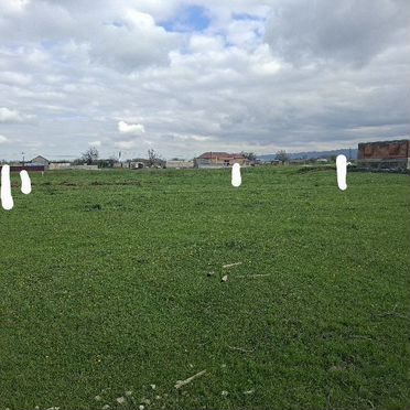 Участок 5 сот. (ИЖС)