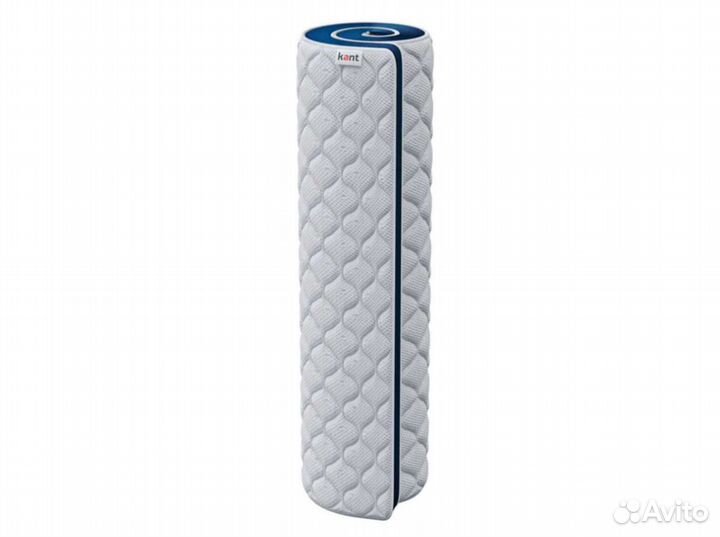 Димакс Элемент Софт лайт 21(100х190)