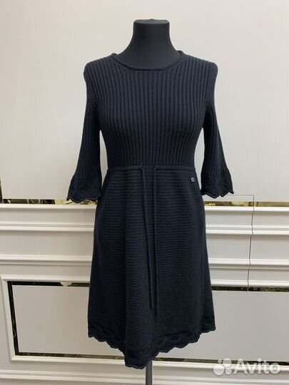 Платье Chanel оригинал