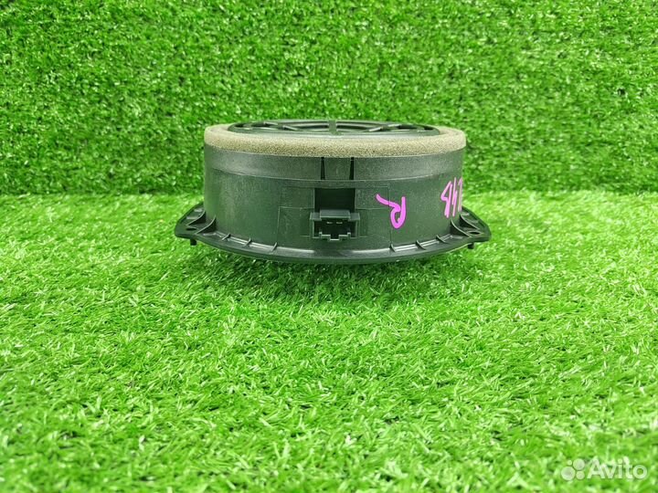 Динамик Bose Audi A6 C7 4G