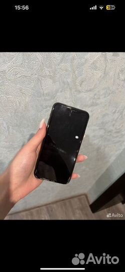 iPhone 11 Pro, 64 ГБ