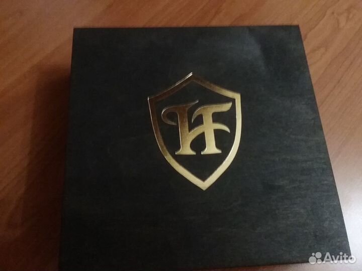 Hammerfall - Built To Last Box Set