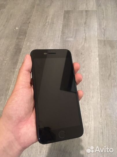 iPhone 7 Plus, 32 ГБ