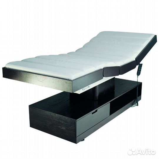 Массажный стол Wellness Verona