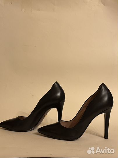 Туфли женские 39 размер