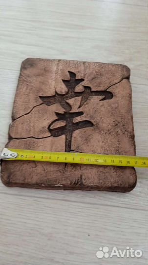 Декор. Украшение для интерьера