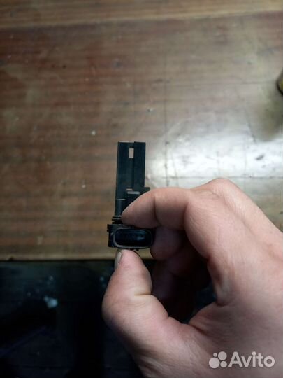 Датчик дмрв субару форестер 2013 год