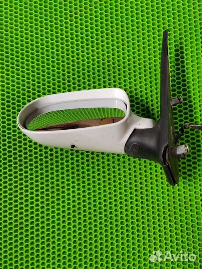 Зеркало левое Fiat Albea