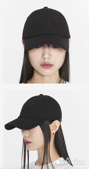 Кепка Юнги с тура D-Day Agust D оригинал