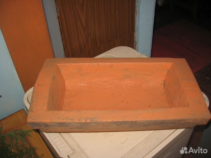 Русский музей