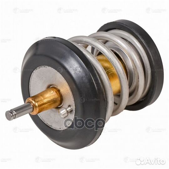 Термостат для а/м VW Passat B6 05/Skoda Octavia