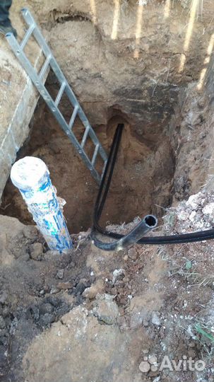 Гнб,гнп, прокол под дорогой