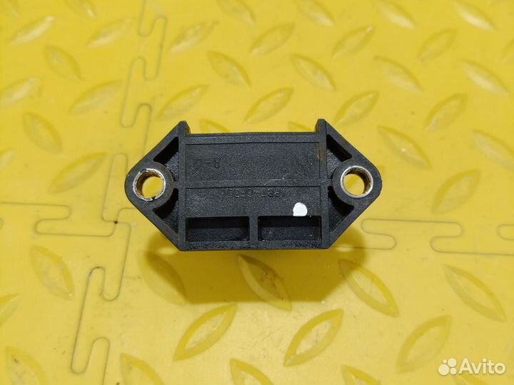 Датчик ускорения Hyundai - kia