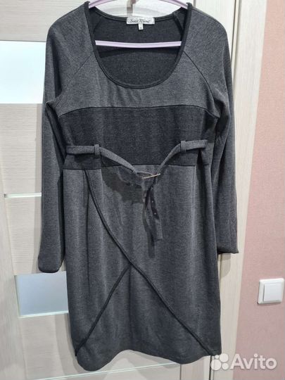 Вещи для беременных