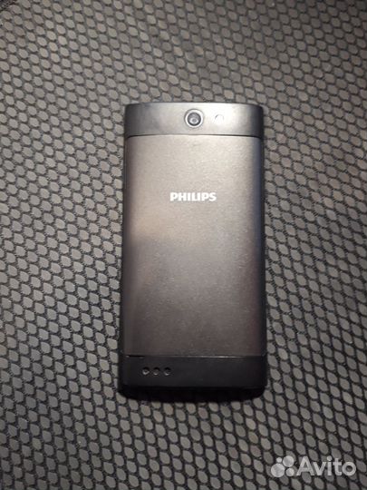 Alcatel 1042D