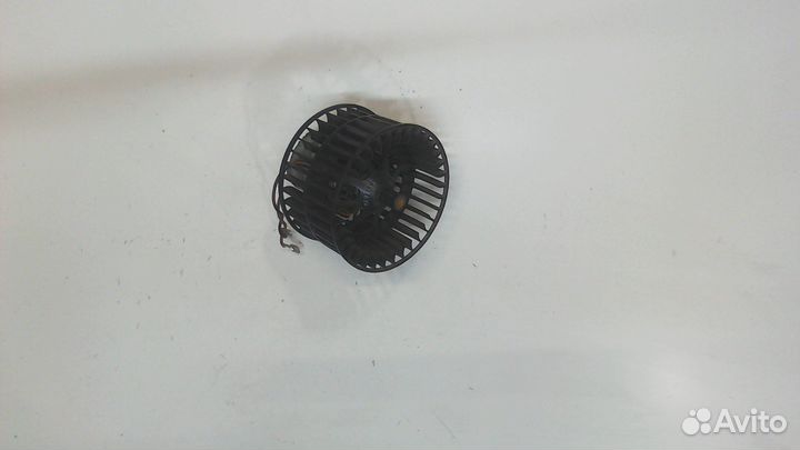 Двигатель отопителя Opel Corsa B, 1997