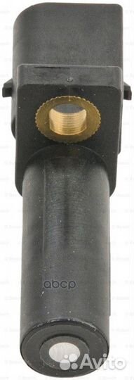 Датчик положения коленвала 0261210141 Bosch