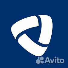 Специалист по продажам