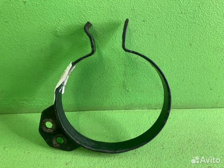 Кронштейн крепления MAN TGA