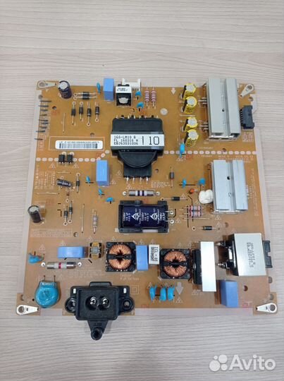 EAX66883501 (1.5) - EAY64388801