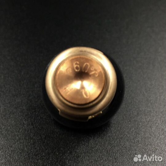 Термостат Honda BF8-90, BF200-225 (60C) (Honda)