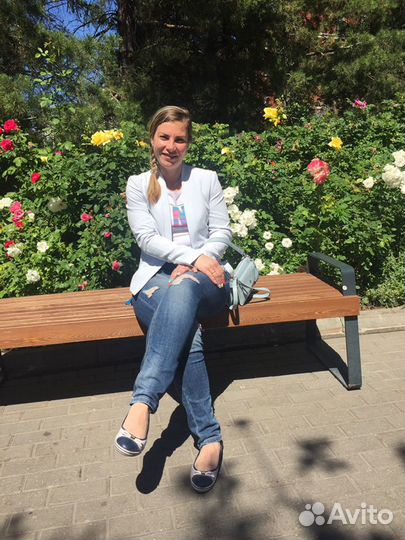 Главный бухгалтер