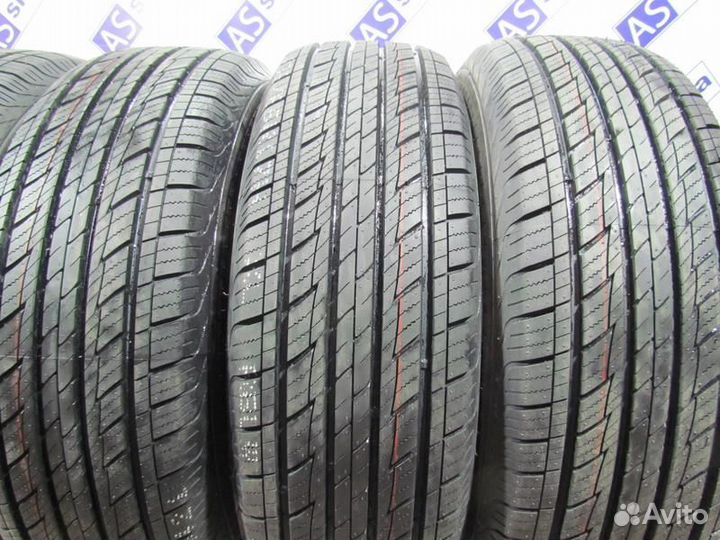 Aosen HR805 235/65 R17 88R