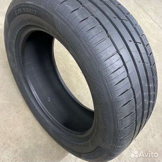 Hankook Ventus S1 Evo 3 K127 315/30 R21 105Y