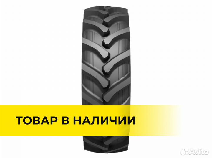 Шины на трактор мтз 360/70R24 122A8 Белшина Бел-89