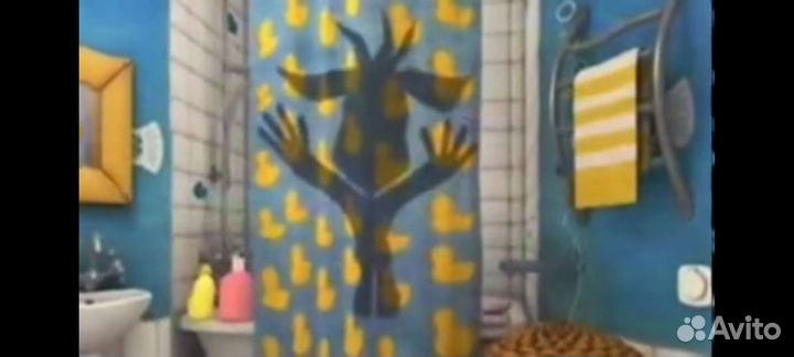 Продаю Бабаек в роблоксе в PLS донате