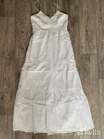 Платье Vero Moda